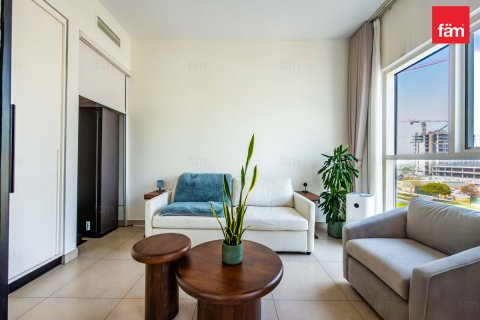 Apartament në Dubai Hills Estate, Emiratet e Bashkuara Arabe 2 dhoma gjumi, 69.1 m2. № 760139 - Foto 21