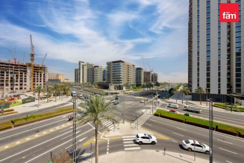 Apartament në Dubai Hills Estate, Emiratet e Bashkuara Arabe 2 dhoma gjumi, 69.1 m2. № 760139 - Foto 7