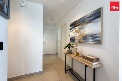 Apartament në Dubai Hills Estate, Emiratet e Bashkuara Arabe 2 dhoma gjumi, 69.1 m2. № 760139 - Foto 13