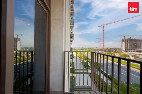 Apartament në Dubai Hills Estate, Emiratet e Bashkuara Arabe 2 dhoma gjumi, 69.1 m2. № 760139 - Foto 2