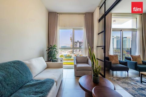 Διαμέρισμα σε Dubai Hills Estate, ΗΑΕ 2 υπνοδωμάτια, 69.1 τ.μ. Αρ. 760139