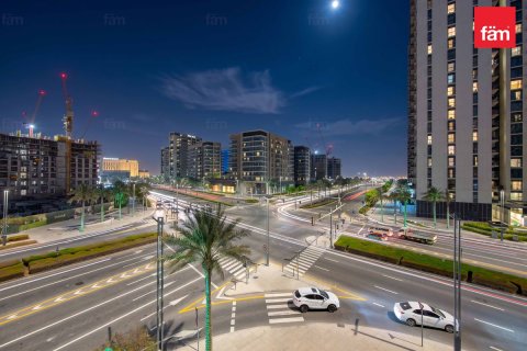 Apartament në Dubai Hills Estate, Emiratet e Bashkuara Arabe 2 dhoma gjumi, 69.1 m2. № 760139 - Foto 14