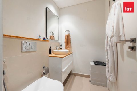 Apartament në Dubai Hills Estate, Emiratet e Bashkuara Arabe 2 dhoma gjumi, 69.1 m2. № 760139 - Foto 23