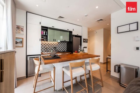 Apartament në Dubai Hills Estate, Emiratet e Bashkuara Arabe 2 dhoma gjumi, 69.1 m2. № 760139 - Foto 18