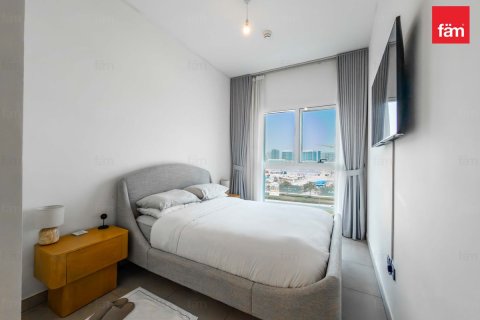 Apartament në Dubai Hills Estate, Emiratet e Bashkuara Arabe 2 dhoma gjumi, 69.1 m2. № 760139 - Foto 11