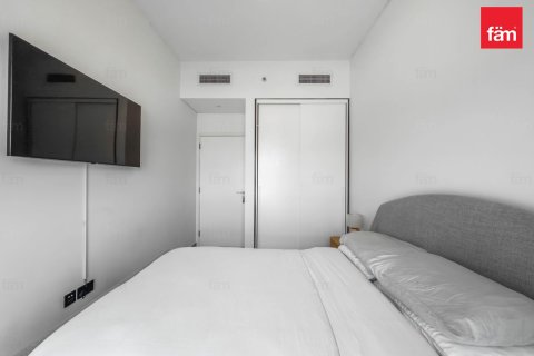 Apartament në Dubai Hills Estate, Emiratet e Bashkuara Arabe 2 dhoma gjumi, 69.1 m2. № 760139 - Foto 19