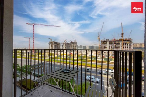 Apartament në Dubai Hills Estate, Emiratet e Bashkuara Arabe 2 dhoma gjumi, 69.1 m2. № 760139 - Foto 4
