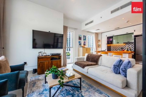 Apartament në Dubai Hills Estate, Emiratet e Bashkuara Arabe 2 dhoma gjumi, 69.1 m2. № 760139 - Foto 20