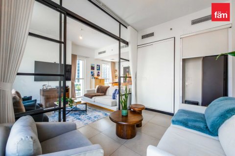 Apartament në Dubai Hills Estate, Emiratet e Bashkuara Arabe 2 dhoma gjumi, 69.1 m2. № 760139 - Foto 5