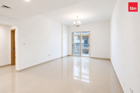 Dubai, BAE’de daire 1 yatak odası, 79.6 m&sup2; No 760138