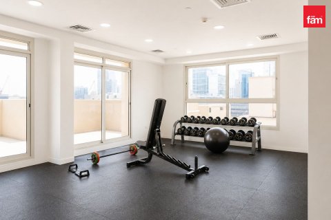 Dubai, UAE의 판매용 아파트 침실 1개, 79.6제곱미터 번호 760138 - 사진 10