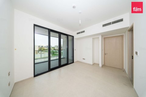 ویلا برای اجاره در Jebel Ali، Dubai، امارات متحده عربی 5 خوابه ، 854.7 متر مربع ، شماره 760140 - تصویر 7