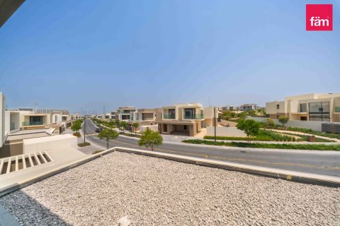 ویلا برای اجاره در Jebel Ali، Dubai، امارات متحده عربی 5 خوابه ، 854.7 متر مربع ، شماره 760140 - تصویر 8