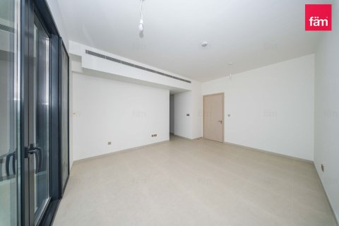 ویلا برای اجاره در Jebel Ali، Dubai، امارات متحده عربی 5 خوابه ، 854.7 متر مربع ، شماره 760140 - تصویر 14