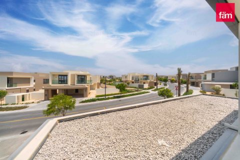 ویلا برای اجاره در Jebel Ali، Dubai، امارات متحده عربی 5 خوابه ، 854.7 متر مربع ، شماره 760140 - تصویر 18