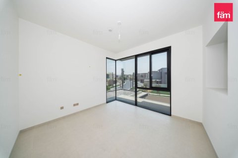 ویلا برای اجاره در Jebel Ali، Dubai، امارات متحده عربی 5 خوابه ، 854.7 متر مربع ، شماره 760140 - تصویر 12