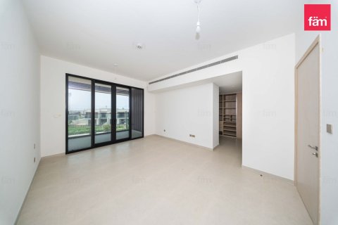 ویلا برای اجاره در Jebel Ali، Dubai، امارات متحده عربی 5 خوابه ، 854.7 متر مربع ، شماره 760140 - تصویر 21