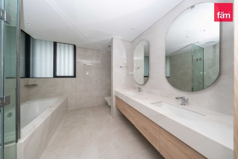 ویلا برای اجاره در Jebel Ali، Dubai، امارات متحده عربی 5 خوابه ، 854.7 متر مربع ، شماره 760140 - تصویر 19