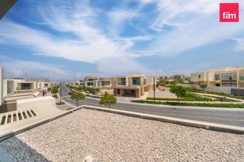 ویلا برای اجاره در Jebel Ali، Dubai، امارات متحده عربی 5 خوابه ، 854.7 متر مربع ، شماره 760140 - تصویر 20