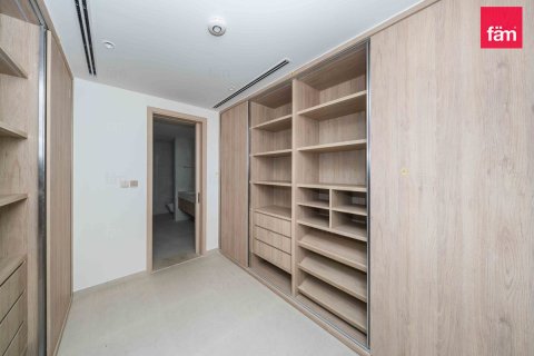 ویلا برای اجاره در Jebel Ali، Dubai، امارات متحده عربی 5 خوابه ، 854.7 متر مربع ، شماره 760140 - تصویر 16