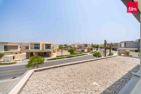 ویلا برای اجاره در Jebel Ali، Dubai، امارات متحده عربی 5 خوابه ، 854.7 متر مربع ، شماره 760140 - تصویر 9
