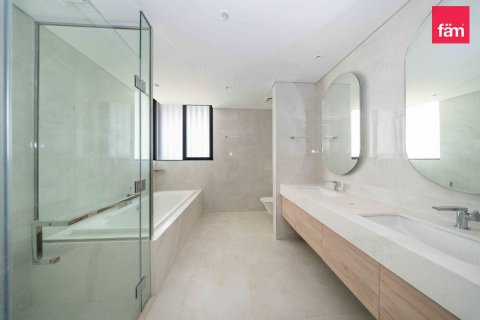 ویلا برای اجاره در Jebel Ali، Dubai، امارات متحده عربی 5 خوابه ، 854.7 متر مربع ، شماره 760140 - تصویر 10