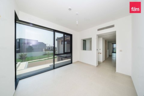 ویلا برای اجاره در Jebel Ali، Dubai، امارات متحده عربی 5 خوابه ، 854.7 متر مربع ، شماره 760140 - تصویر 4