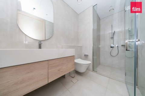 ویلا برای اجاره در Jebel Ali، Dubai، امارات متحده عربی 5 خوابه ، 854.7 متر مربع ، شماره 760140 - تصویر 13