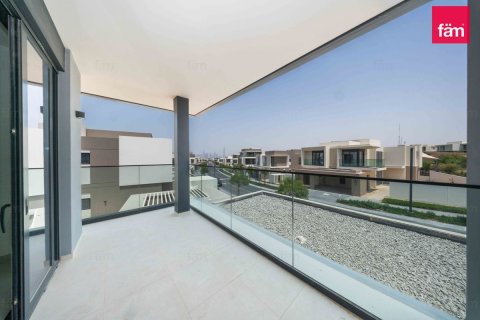 ویلا برای اجاره در Jebel Ali، Dubai، امارات متحده عربی 5 خوابه ، 854.7 متر مربع ، شماره 760140 - تصویر 15
