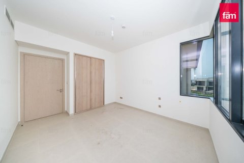 ویلا برای اجاره در Jebel Ali، Dubai، امارات متحده عربی 5 خوابه ، 854.7 متر مربع ، شماره 760140 - تصویر 17
