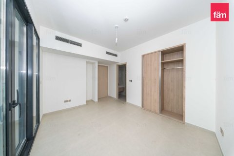 ویلا برای اجاره در Jebel Ali، Dubai، امارات متحده عربی 5 خوابه ، 854.7 متر مربع ، شماره 760140 - تصویر 5