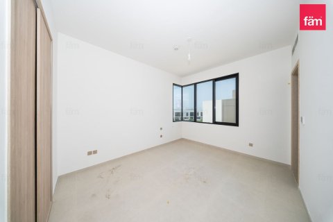 ویلا برای اجاره در Jebel Ali، Dubai، امارات متحده عربی 5 خوابه ، 854.7 متر مربع ، شماره 760140 - تصویر 11