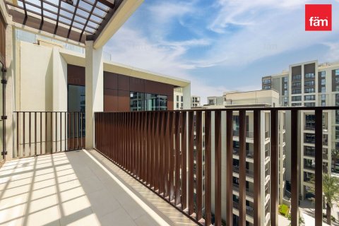 Apartament do wynajęcia w Dubai, ZEA 1 sypialnia, 68.6 mkw., nr 760142 - zdjęcie 14