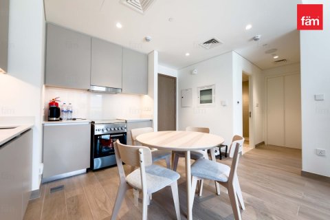 Apartament do wynajęcia w Dubai, ZEA 1 sypialnia, 68.6 mkw., nr 760142 - zdjęcie 4