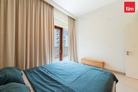 Apartament do wynajęcia w Dubai, ZEA 1 sypialnia, 68.6 mkw., nr 760142 - zdjęcie 7