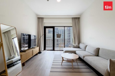Apartament do wynajęcia w Dubai, ZEA 1 sypialnia, 68.6 mkw., nr 760142 - zdjęcie 3