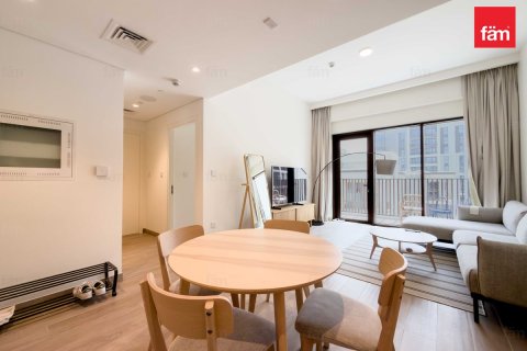 Apartament do wynajęcia w Dubai, ZEA 1 sypialnia, 68.6 mkw., nr 760142 - zdjęcie 11