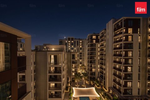 Apartament do wynajęcia w Dubai, ZEA 1 sypialnia, 68.6 mkw., nr 760142 - zdjęcie 19