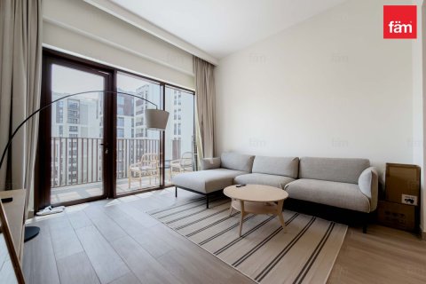 Apartament do wynajęcia w Dubai, ZEA 1 sypialnia, 68.6 mkw., nr 760142 - zdjęcie 8