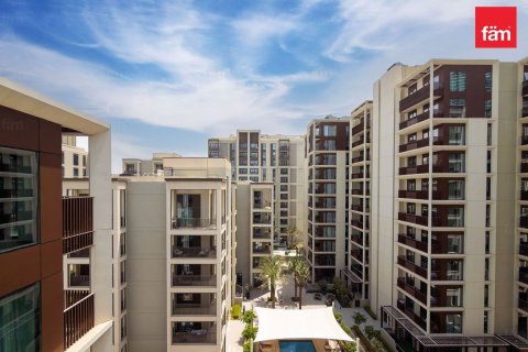 Apartament do wynajęcia w Dubai, ZEA 1 sypialnia, 68.6 mkw., nr 760142 - zdjęcie 16