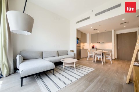 Apartament do wynajęcia w Dubai, ZEA 1 sypialnia, 68.6 mkw., nr 760142 - zdjęcie 9