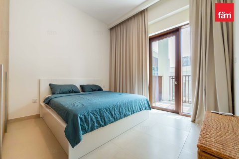 Apartament do wynajęcia w Dubai, ZEA 1 sypialnia, 68.6 mkw., nr 760142 - zdjęcie 6