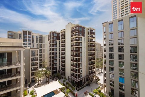 Apartament do wynajęcia w Dubai, ZEA 1 sypialnia, 68.6 mkw., nr 760142 - zdjęcie 18
