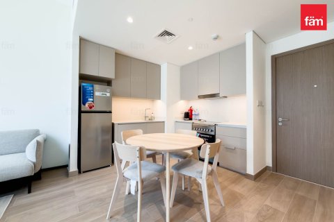 Apartament do wynajęcia w Dubai, ZEA 1 sypialnia, 68.6 mkw., nr 760142 - zdjęcie 10