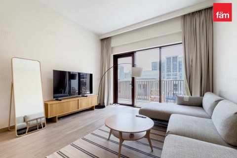 Apartament do wynajęcia w Dubai, ZEA 1 sypialnia, 68.6 mkw., nr 760142 - zdjęcie 2