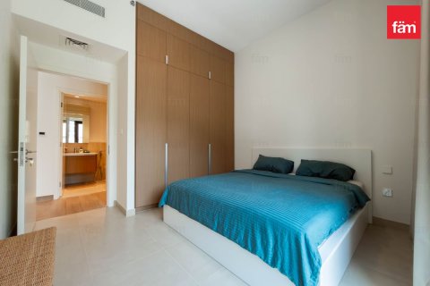 Apartament do wynajęcia w Dubai, ZEA 1 sypialnia, 68.6 mkw., nr 760142 - zdjęcie 5