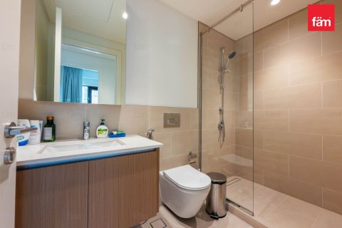 Apartament do wynajęcia w Dubai, ZEA 1 sypialnia, 68.6 mkw., nr 760142 - zdjęcie 12