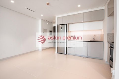 Wohnung zum Verkauf in Dubai Harbour, Dubai, VAE 1 Schlafzimmer, 69 m2 Nr. 691724 - Foto 8