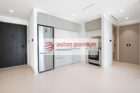 Wohnung zum Verkauf in Dubai Harbour, Dubai, VAE 1 Schlafzimmer, 69 m2 Nr. 691724 - Foto 9