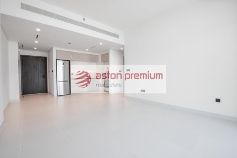 Wohnung zum Verkauf in Dubai Harbour, Dubai, VAE 1 Schlafzimmer, 69 m2 Nr. 691724 - Foto 5